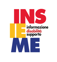 INSIEME informazione disabilità supporto